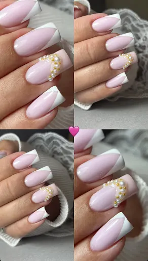 Studio Pazurki Izabela Świenty