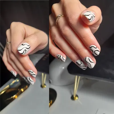 Nail Room Klaudia Szczyglewska